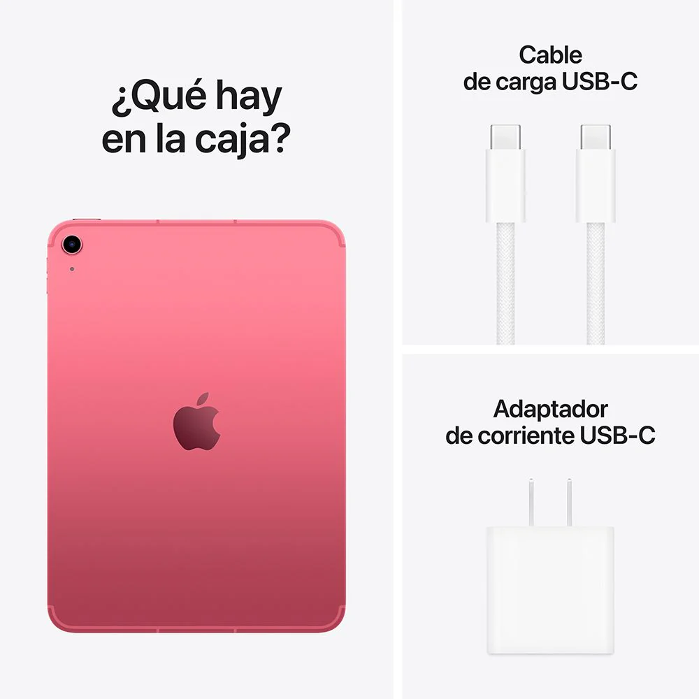 Imagen del producto 8