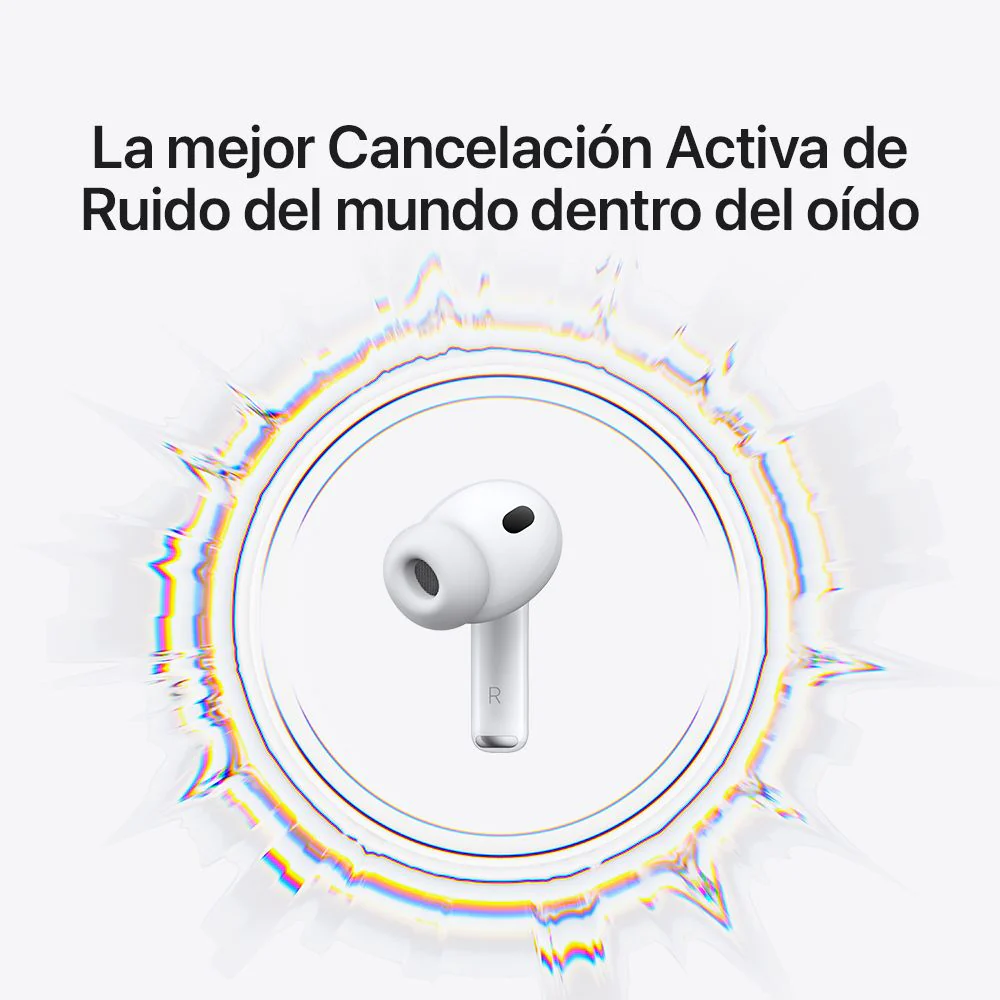 Imagen del producto 3