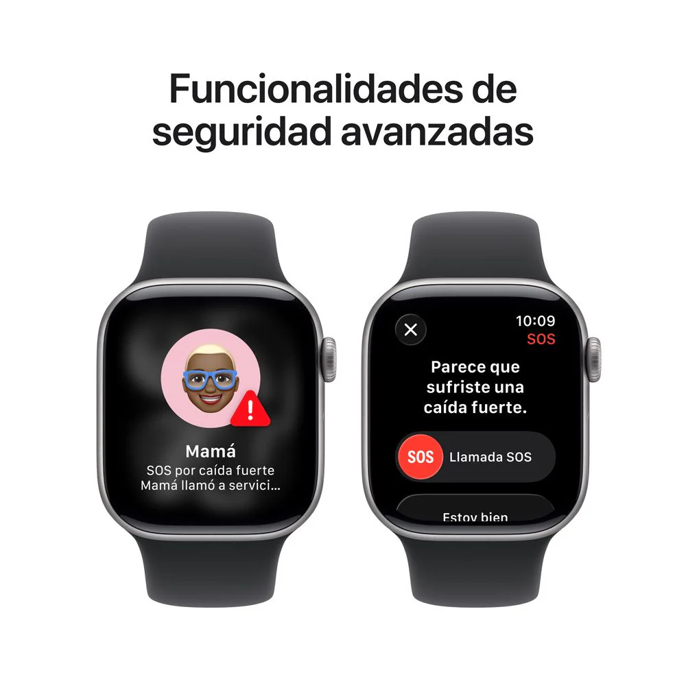 Imagen del producto 6