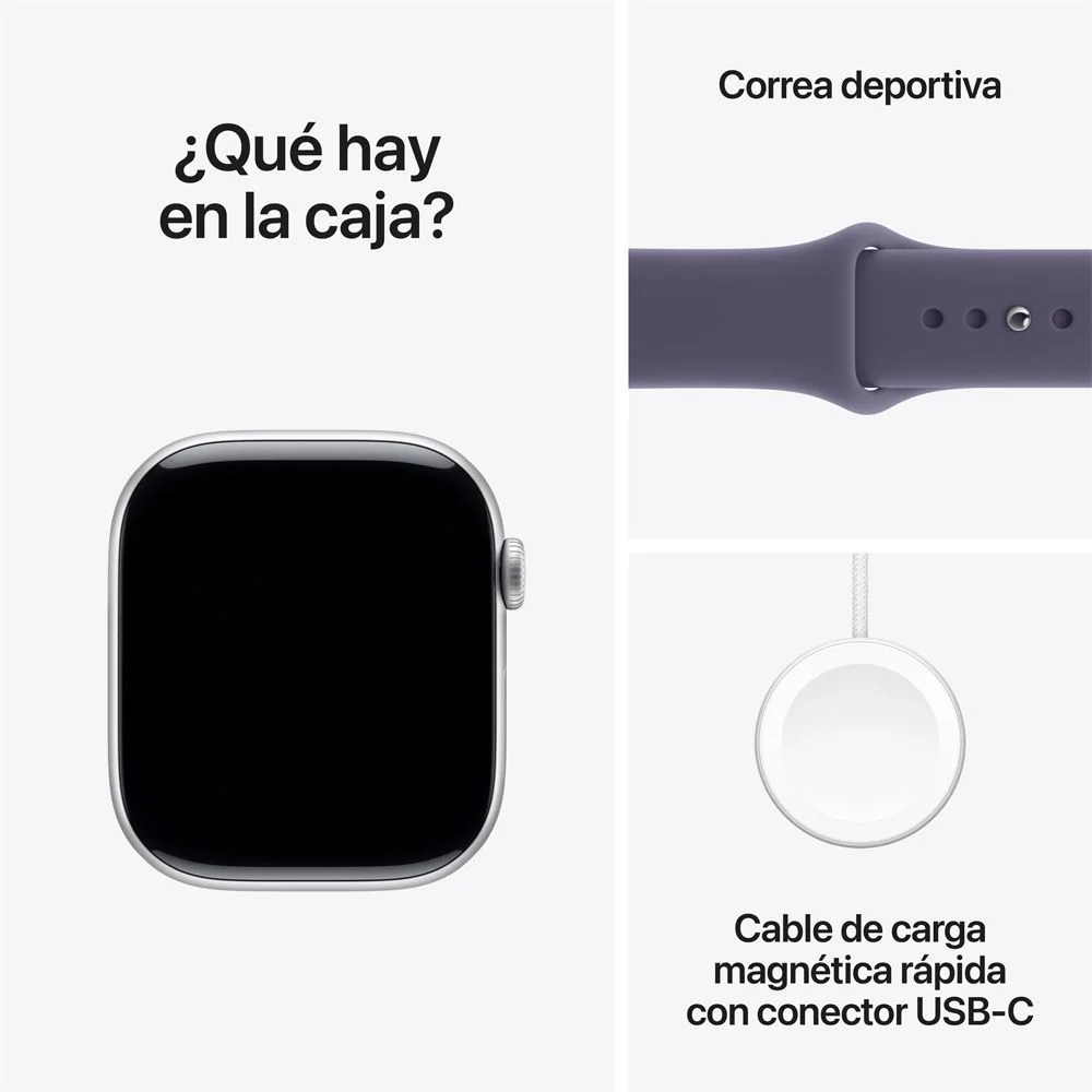 Imagen del producto 8