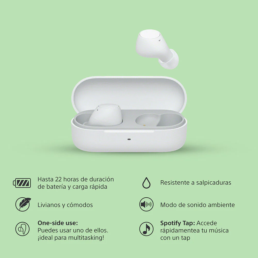 Imagen del producto 2