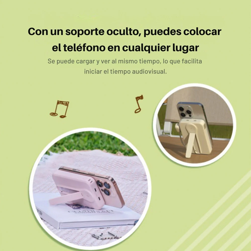 Imagen del producto 20