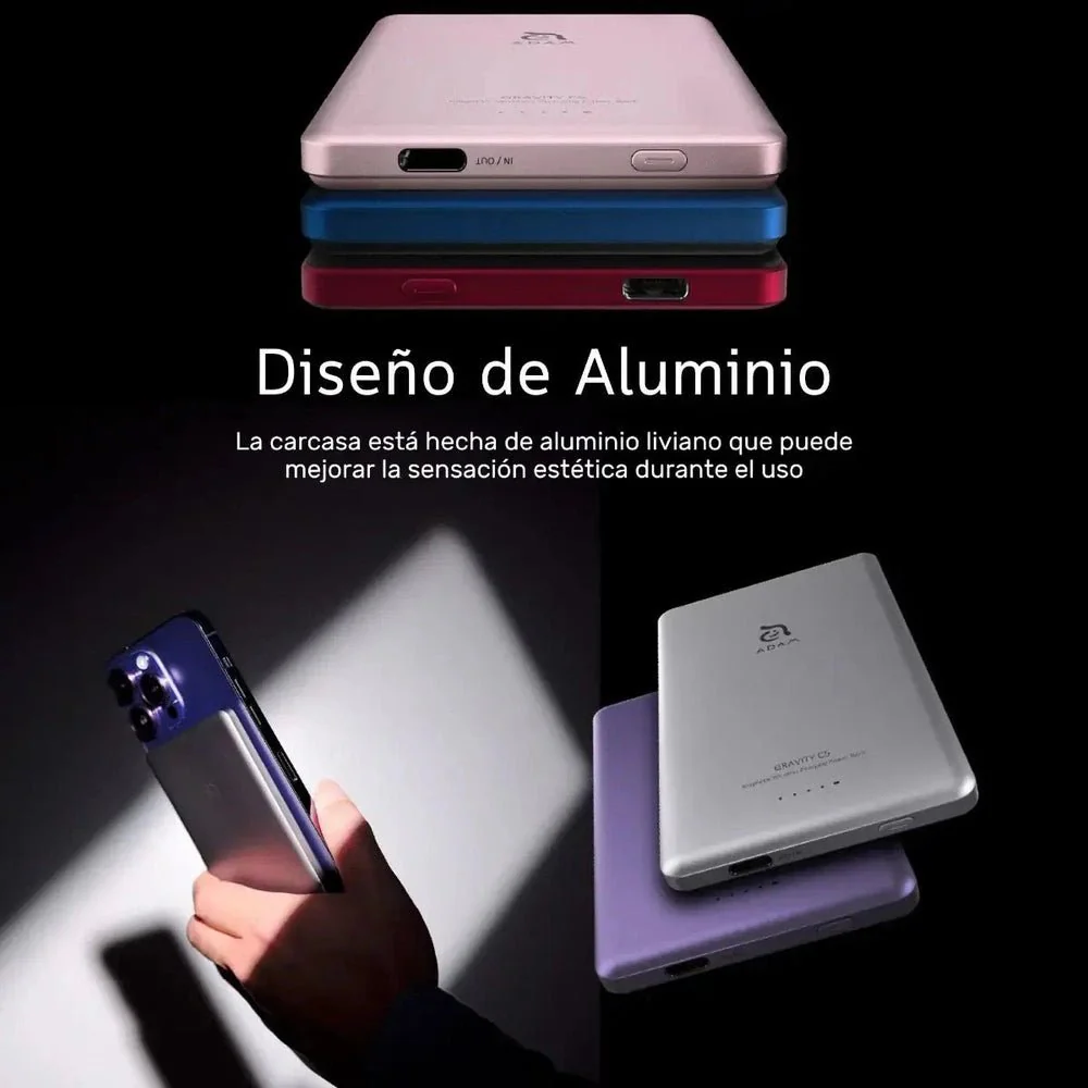 Imagen del producto 9