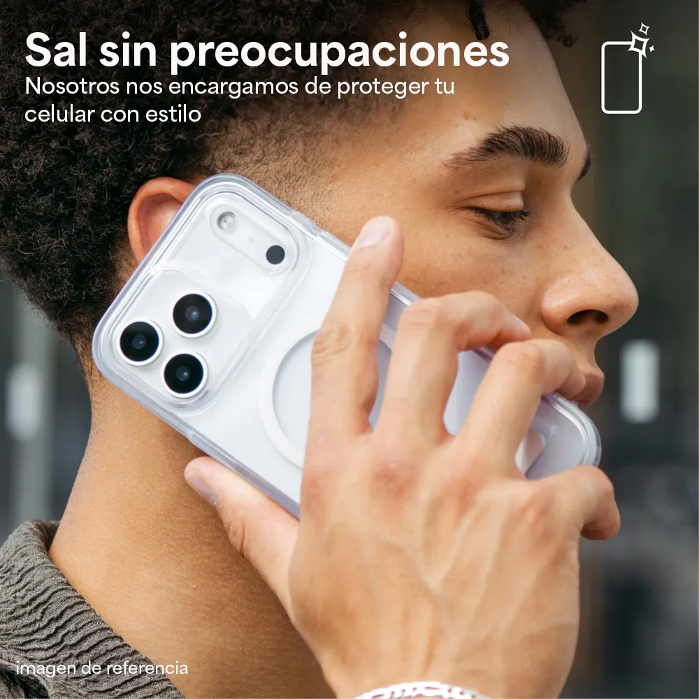 Imagen del producto 9