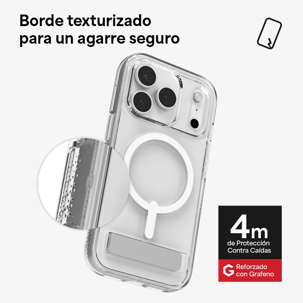 Imagen del producto 8