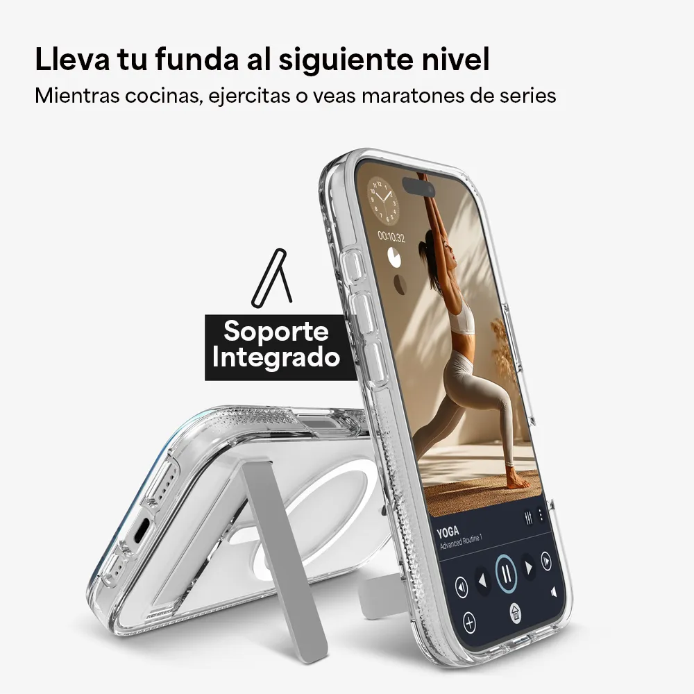 Imagen del producto 12