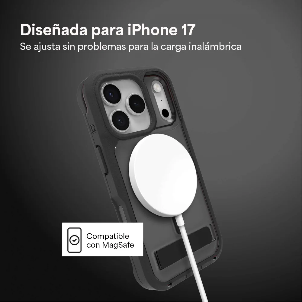 Imagen del producto 8