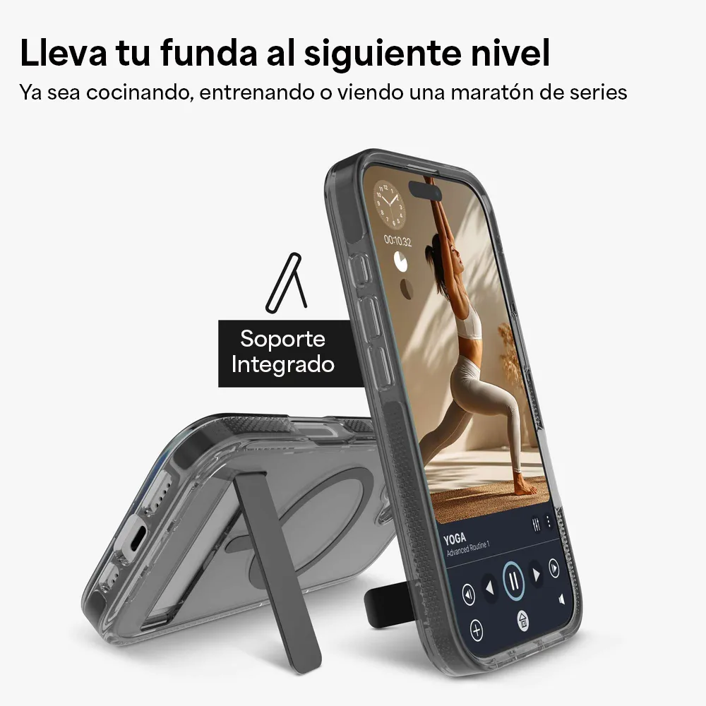 Imagen del producto 5