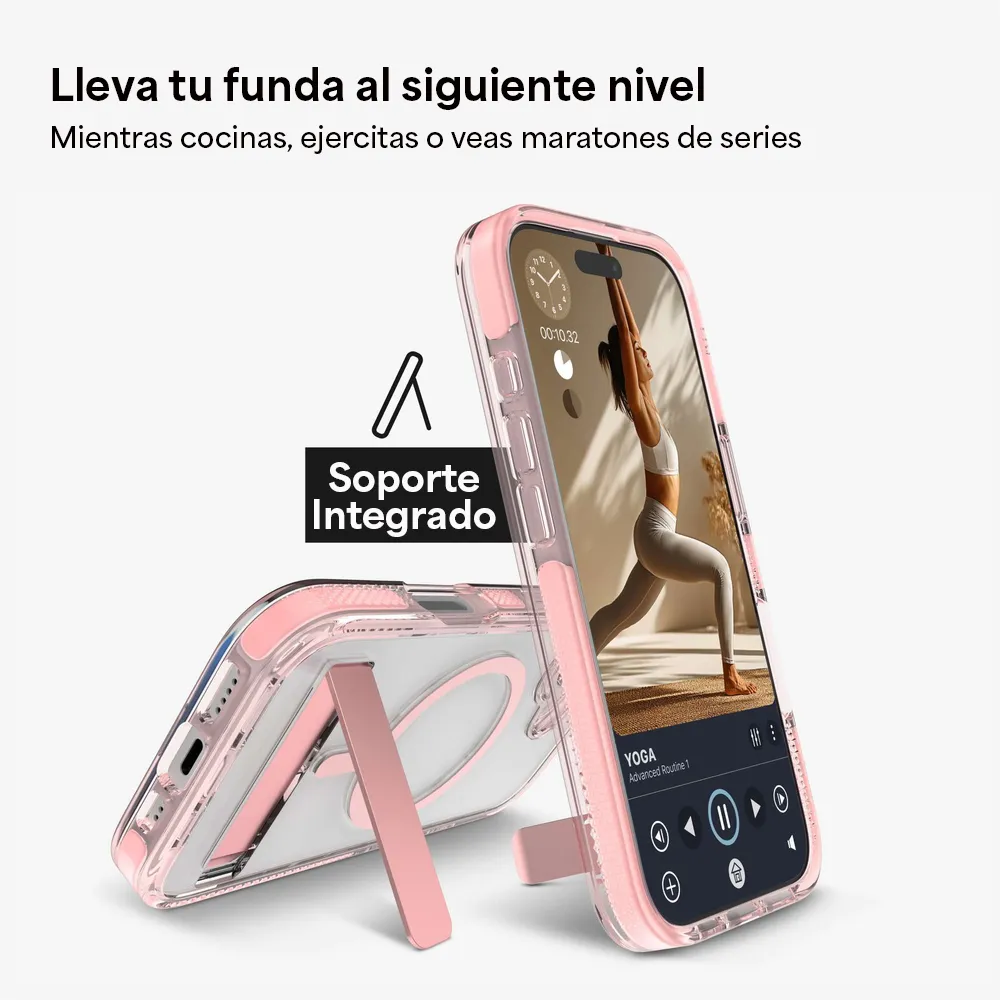 Imagen del producto 6