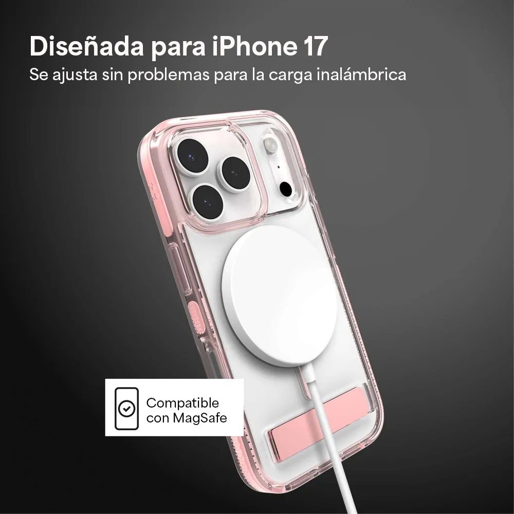 Imagen del producto 10