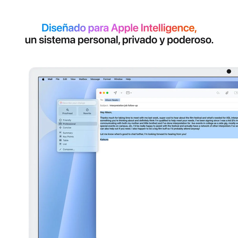 Imagen del producto 5