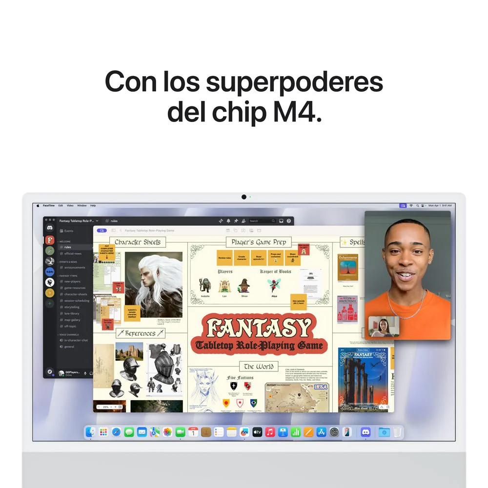 Imagen del producto 6