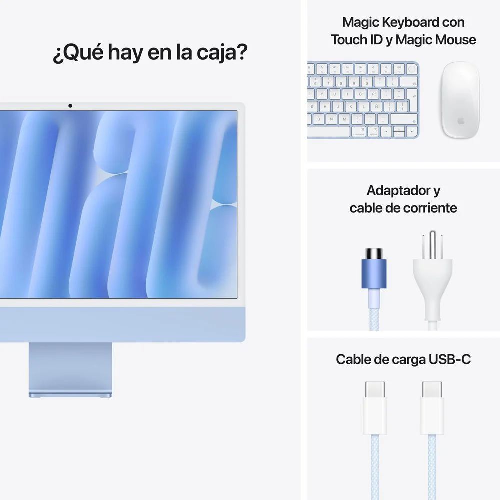 Imagen del producto 9