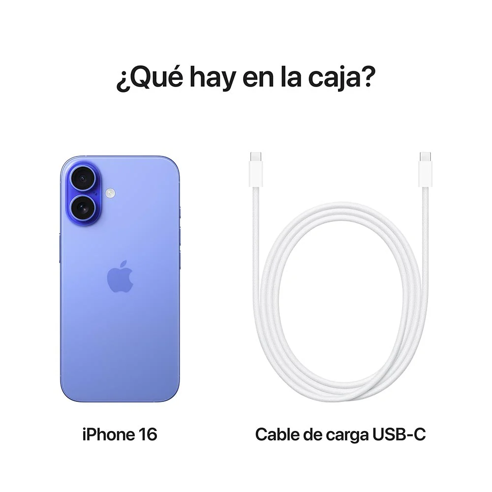 Imagen del producto 9