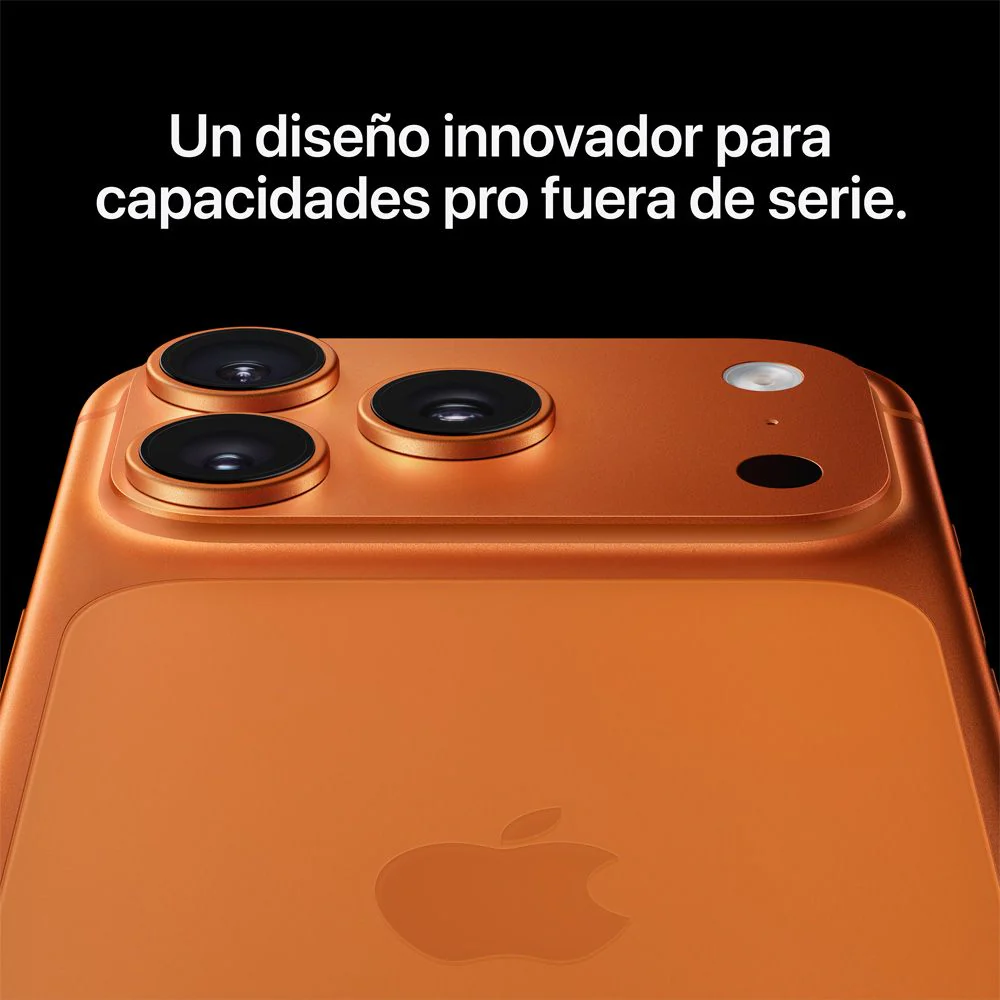 Imagen del producto 5