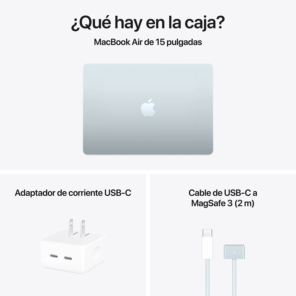 Imagen del producto 11