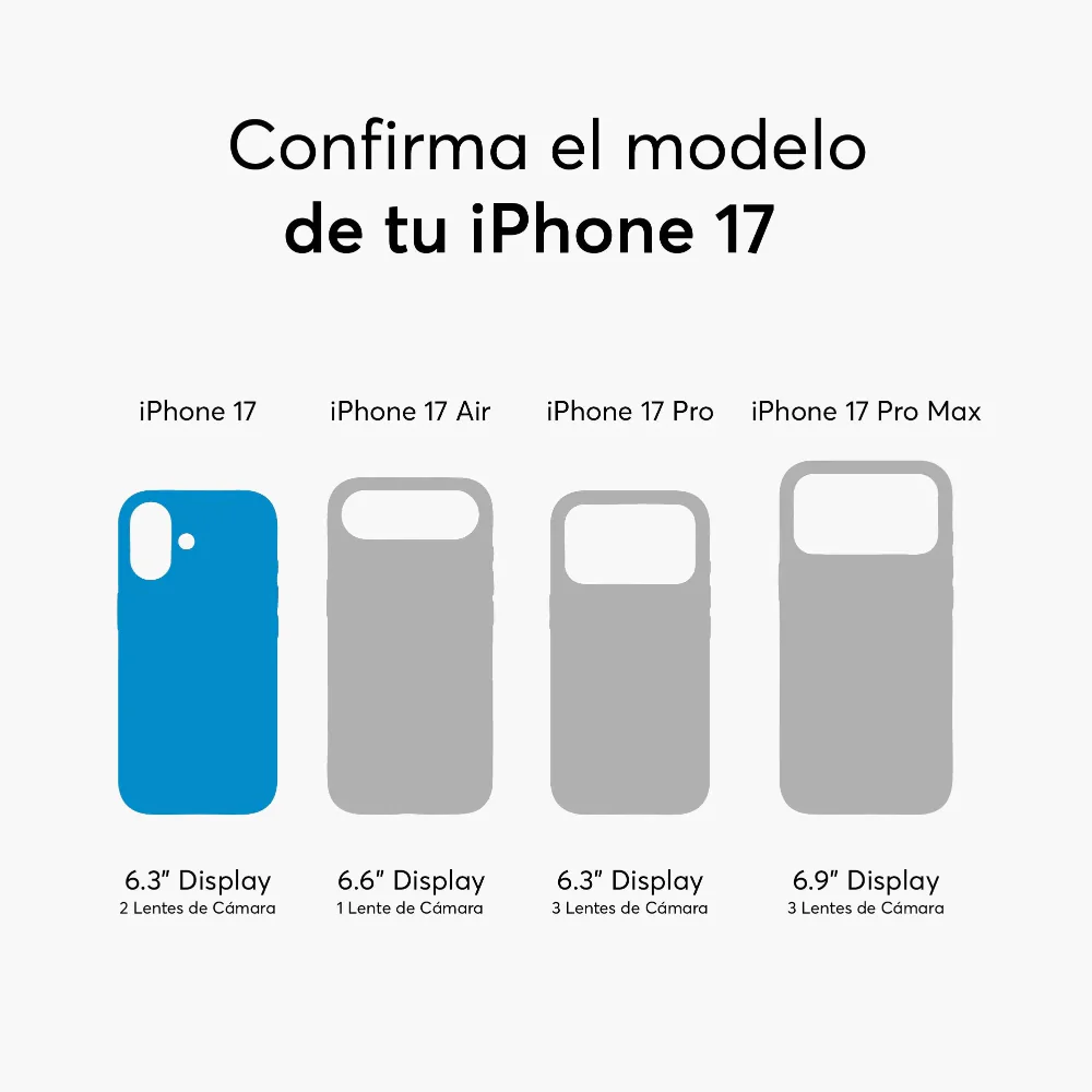 Imagen del producto 8