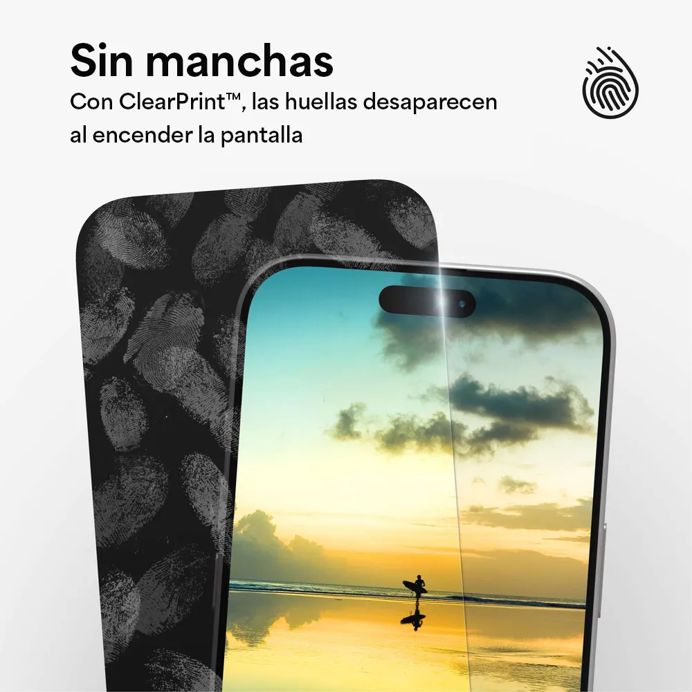 Imagen del producto 8